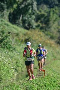 BIB: 
                            <button type="button" onclick="openModal(26657531)" class="btn btn-primary btn-sm float-right btn-popup" data-toggle="modal" data-target=".modal-high-quality">
                        <i class="fas fa-shopping-cart"></i> Add to Cart
                    </button>
                                            <button type="button" onclick="isThisMe(26657531, true)" class="btn btn-success btn-sm float-right btn-popup btn-isme hidden" data-toggle="tooltip" data-placement="bottom" title="นี่คือรูปของคุณใช่ไหม คลิกที่นี่เพื่อเอาเข้าอัลบั้ม">
                        <i class="fas fa-plus"></i> Add to album
                    </button>
                    <button type="button" onclick="isThisMe(26657531, false)" class="btn btn-warning btn-sm float-right btn-popup btn-isnotme hidden">
                        <i class="fas fa-ban"></i> Remove from album
                    </button>