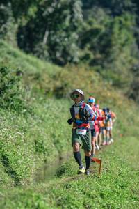 BIB: 
                            <button type="button" onclick="openModal(26657398)" class="btn btn-primary btn-sm float-right btn-popup" data-toggle="modal" data-target=".modal-high-quality">
                        <i class="fas fa-shopping-cart"></i> Add to Cart
                    </button>
                                            <button type="button" onclick="isThisMe(26657398, true)" class="btn btn-success btn-sm float-right btn-popup btn-isme hidden" data-toggle="tooltip" data-placement="bottom" title="นี่คือรูปของคุณใช่ไหม คลิกที่นี่เพื่อเอาเข้าอัลบั้ม">
                        <i class="fas fa-plus"></i> Add to album
                    </button>
                    <button type="button" onclick="isThisMe(26657398, false)" class="btn btn-warning btn-sm float-right btn-popup btn-isnotme hidden">
                        <i class="fas fa-ban"></i> Remove from album
                    </button>