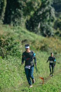 BIB: 
                            <button type="button" onclick="openModal(26656865)" class="btn btn-primary btn-sm float-right btn-popup" data-toggle="modal" data-target=".modal-high-quality">
                        <i class="fas fa-shopping-cart"></i> Add to Cart
                    </button>
                                            <button type="button" onclick="isThisMe(26656865, true)" class="btn btn-success btn-sm float-right btn-popup btn-isme hidden" data-toggle="tooltip" data-placement="bottom" title="นี่คือรูปของคุณใช่ไหม คลิกที่นี่เพื่อเอาเข้าอัลบั้ม">
                        <i class="fas fa-plus"></i> Add to album
                    </button>
                    <button type="button" onclick="isThisMe(26656865, false)" class="btn btn-warning btn-sm float-right btn-popup btn-isnotme hidden">
                        <i class="fas fa-ban"></i> Remove from album
                    </button>