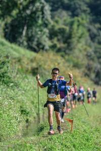 BIB: 
                            <button type="button" onclick="openModal(26663992)" class="btn btn-primary btn-sm float-right btn-popup" data-toggle="modal" data-target=".modal-high-quality">
                        <i class="fas fa-shopping-cart"></i> Add to Cart
                    </button>
                                            <button type="button" onclick="isThisMe(26663992, true)" class="btn btn-success btn-sm float-right btn-popup btn-isme hidden" data-toggle="tooltip" data-placement="bottom" title="นี่คือรูปของคุณใช่ไหม คลิกที่นี่เพื่อเอาเข้าอัลบั้ม">
                        <i class="fas fa-plus"></i> Add to album
                    </button>
                    <button type="button" onclick="isThisMe(26663992, false)" class="btn btn-warning btn-sm float-right btn-popup btn-isnotme hidden">
                        <i class="fas fa-ban"></i> Remove from album
                    </button>