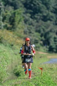 BIB: 
                            <button type="button" onclick="openModal(26669986)" class="btn btn-primary btn-sm float-right btn-popup" data-toggle="modal" data-target=".modal-high-quality">
                        <i class="fas fa-shopping-cart"></i> Add to Cart
                    </button>
                                            <button type="button" onclick="isThisMe(26669986, true)" class="btn btn-success btn-sm float-right btn-popup btn-isme hidden" data-toggle="tooltip" data-placement="bottom" title="นี่คือรูปของคุณใช่ไหม คลิกที่นี่เพื่อเอาเข้าอัลบั้ม">
                        <i class="fas fa-plus"></i> Add to album
                    </button>
                    <button type="button" onclick="isThisMe(26669986, false)" class="btn btn-warning btn-sm float-right btn-popup btn-isnotme hidden">
                        <i class="fas fa-ban"></i> Remove from album
                    </button>