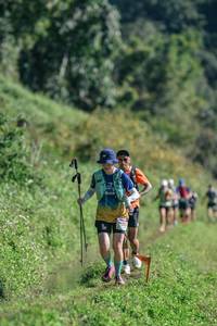 BIB: 
                            <button type="button" onclick="openModal(26657496)" class="btn btn-primary btn-sm float-right btn-popup" data-toggle="modal" data-target=".modal-high-quality">
                        <i class="fas fa-shopping-cart"></i> Add to Cart
                    </button>
                                            <button type="button" onclick="isThisMe(26657496, true)" class="btn btn-success btn-sm float-right btn-popup btn-isme hidden" data-toggle="tooltip" data-placement="bottom" title="นี่คือรูปของคุณใช่ไหม คลิกที่นี่เพื่อเอาเข้าอัลบั้ม">
                        <i class="fas fa-plus"></i> Add to album
                    </button>
                    <button type="button" onclick="isThisMe(26657496, false)" class="btn btn-warning btn-sm float-right btn-popup btn-isnotme hidden">
                        <i class="fas fa-ban"></i> Remove from album
                    </button>