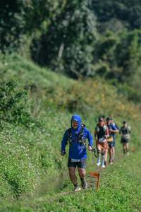 BIB: 
                            <button type="button" onclick="openModal(26664950)" class="btn btn-primary btn-sm float-right btn-popup" data-toggle="modal" data-target=".modal-high-quality">
                        <i class="fas fa-shopping-cart"></i> Add to Cart
                    </button>
                                            <button type="button" onclick="isThisMe(26664950, true)" class="btn btn-success btn-sm float-right btn-popup btn-isme hidden" data-toggle="tooltip" data-placement="bottom" title="นี่คือรูปของคุณใช่ไหม คลิกที่นี่เพื่อเอาเข้าอัลบั้ม">
                        <i class="fas fa-plus"></i> Add to album
                    </button>
                    <button type="button" onclick="isThisMe(26664950, false)" class="btn btn-warning btn-sm float-right btn-popup btn-isnotme hidden">
                        <i class="fas fa-ban"></i> Remove from album
                    </button>