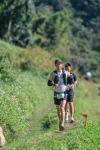 BIB: 
                            <button type="button" onclick="openModal(26668941)" class="btn btn-primary btn-sm float-right btn-popup" data-toggle="modal" data-target=".modal-high-quality">
                        <i class="fas fa-shopping-cart"></i> Add to Cart
                    </button>
                                            <button type="button" onclick="isThisMe(26668941, true)" class="btn btn-success btn-sm float-right btn-popup btn-isme hidden" data-toggle="tooltip" data-placement="bottom" title="นี่คือรูปของคุณใช่ไหม คลิกที่นี่เพื่อเอาเข้าอัลบั้ม">
                        <i class="fas fa-plus"></i> Add to album
                    </button>
                    <button type="button" onclick="isThisMe(26668941, false)" class="btn btn-warning btn-sm float-right btn-popup btn-isnotme hidden">
                        <i class="fas fa-ban"></i> Remove from album
                    </button>