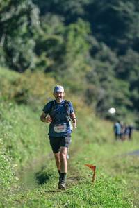 BIB: 
                            <button type="button" onclick="openModal(26651568)" class="btn btn-primary btn-sm float-right btn-popup" data-toggle="modal" data-target=".modal-high-quality">
                        <i class="fas fa-shopping-cart"></i> Add to Cart
                    </button>
                                            <button type="button" onclick="isThisMe(26651568, true)" class="btn btn-success btn-sm float-right btn-popup btn-isme hidden" data-toggle="tooltip" data-placement="bottom" title="นี่คือรูปของคุณใช่ไหม คลิกที่นี่เพื่อเอาเข้าอัลบั้ม">
                        <i class="fas fa-plus"></i> Add to album
                    </button>
                    <button type="button" onclick="isThisMe(26651568, false)" class="btn btn-warning btn-sm float-right btn-popup btn-isnotme hidden">
                        <i class="fas fa-ban"></i> Remove from album
                    </button>