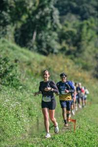 BIB: 
                            <button type="button" onclick="openModal(26662304)" class="btn btn-primary btn-sm float-right btn-popup" data-toggle="modal" data-target=".modal-high-quality">
                        <i class="fas fa-shopping-cart"></i> Add to Cart
                    </button>
                                            <button type="button" onclick="isThisMe(26662304, true)" class="btn btn-success btn-sm float-right btn-popup btn-isme hidden" data-toggle="tooltip" data-placement="bottom" title="นี่คือรูปของคุณใช่ไหม คลิกที่นี่เพื่อเอาเข้าอัลบั้ม">
                        <i class="fas fa-plus"></i> Add to album
                    </button>
                    <button type="button" onclick="isThisMe(26662304, false)" class="btn btn-warning btn-sm float-right btn-popup btn-isnotme hidden">
                        <i class="fas fa-ban"></i> Remove from album
                    </button>