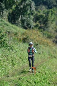 BIB: 
                            <button type="button" onclick="openModal(26658124)" class="btn btn-primary btn-sm float-right btn-popup" data-toggle="modal" data-target=".modal-high-quality">
                        <i class="fas fa-shopping-cart"></i> Add to Cart
                    </button>
                                            <button type="button" onclick="isThisMe(26658124, true)" class="btn btn-success btn-sm float-right btn-popup btn-isme hidden" data-toggle="tooltip" data-placement="bottom" title="นี่คือรูปของคุณใช่ไหม คลิกที่นี่เพื่อเอาเข้าอัลบั้ม">
                        <i class="fas fa-plus"></i> Add to album
                    </button>
                    <button type="button" onclick="isThisMe(26658124, false)" class="btn btn-warning btn-sm float-right btn-popup btn-isnotme hidden">
                        <i class="fas fa-ban"></i> Remove from album
                    </button>