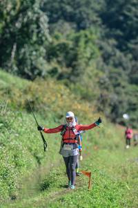 BIB: 
                            <button type="button" onclick="openModal(26665950)" class="btn btn-primary btn-sm float-right btn-popup" data-toggle="modal" data-target=".modal-high-quality">
                        <i class="fas fa-shopping-cart"></i> Add to Cart
                    </button>
                                            <button type="button" onclick="isThisMe(26665950, true)" class="btn btn-success btn-sm float-right btn-popup btn-isme hidden" data-toggle="tooltip" data-placement="bottom" title="นี่คือรูปของคุณใช่ไหม คลิกที่นี่เพื่อเอาเข้าอัลบั้ม">
                        <i class="fas fa-plus"></i> Add to album
                    </button>
                    <button type="button" onclick="isThisMe(26665950, false)" class="btn btn-warning btn-sm float-right btn-popup btn-isnotme hidden">
                        <i class="fas fa-ban"></i> Remove from album
                    </button>