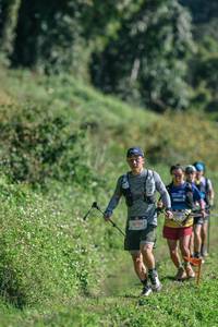 BIB: 
                            <button type="button" onclick="openModal(26655694)" class="btn btn-primary btn-sm float-right btn-popup" data-toggle="modal" data-target=".modal-high-quality">
                        <i class="fas fa-shopping-cart"></i> Add to Cart
                    </button>
                                            <button type="button" onclick="isThisMe(26655694, true)" class="btn btn-success btn-sm float-right btn-popup btn-isme hidden" data-toggle="tooltip" data-placement="bottom" title="นี่คือรูปของคุณใช่ไหม คลิกที่นี่เพื่อเอาเข้าอัลบั้ม">
                        <i class="fas fa-plus"></i> Add to album
                    </button>
                    <button type="button" onclick="isThisMe(26655694, false)" class="btn btn-warning btn-sm float-right btn-popup btn-isnotme hidden">
                        <i class="fas fa-ban"></i> Remove from album
                    </button>