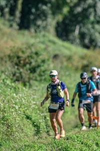 BIB: 
                            <button type="button" onclick="openModal(26654968)" class="btn btn-primary btn-sm float-right btn-popup" data-toggle="modal" data-target=".modal-high-quality">
                        <i class="fas fa-shopping-cart"></i> Add to Cart
                    </button>
                                            <button type="button" onclick="isThisMe(26654968, true)" class="btn btn-success btn-sm float-right btn-popup btn-isme hidden" data-toggle="tooltip" data-placement="bottom" title="นี่คือรูปของคุณใช่ไหม คลิกที่นี่เพื่อเอาเข้าอัลบั้ม">
                        <i class="fas fa-plus"></i> Add to album
                    </button>
                    <button type="button" onclick="isThisMe(26654968, false)" class="btn btn-warning btn-sm float-right btn-popup btn-isnotme hidden">
                        <i class="fas fa-ban"></i> Remove from album
                    </button>