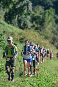 BIB: 
                            <button type="button" onclick="openModal(26652875)" class="btn btn-primary btn-sm float-right btn-popup" data-toggle="modal" data-target=".modal-high-quality">
                        <i class="fas fa-shopping-cart"></i> Add to Cart
                    </button>
                                            <button type="button" onclick="isThisMe(26652875, true)" class="btn btn-success btn-sm float-right btn-popup btn-isme hidden" data-toggle="tooltip" data-placement="bottom" title="นี่คือรูปของคุณใช่ไหม คลิกที่นี่เพื่อเอาเข้าอัลบั้ม">
                        <i class="fas fa-plus"></i> Add to album
                    </button>
                    <button type="button" onclick="isThisMe(26652875, false)" class="btn btn-warning btn-sm float-right btn-popup btn-isnotme hidden">
                        <i class="fas fa-ban"></i> Remove from album
                    </button>