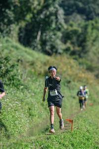 BIB: 
                            <button type="button" onclick="openModal(26662603)" class="btn btn-primary btn-sm float-right btn-popup" data-toggle="modal" data-target=".modal-high-quality">
                        <i class="fas fa-shopping-cart"></i> Add to Cart
                    </button>
                                            <button type="button" onclick="isThisMe(26662603, true)" class="btn btn-success btn-sm float-right btn-popup btn-isme hidden" data-toggle="tooltip" data-placement="bottom" title="นี่คือรูปของคุณใช่ไหม คลิกที่นี่เพื่อเอาเข้าอัลบั้ม">
                        <i class="fas fa-plus"></i> Add to album
                    </button>
                    <button type="button" onclick="isThisMe(26662603, false)" class="btn btn-warning btn-sm float-right btn-popup btn-isnotme hidden">
                        <i class="fas fa-ban"></i> Remove from album
                    </button>