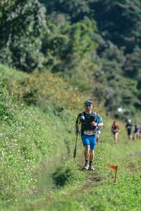 BIB: 
                            <button type="button" onclick="openModal(26654501)" class="btn btn-primary btn-sm float-right btn-popup" data-toggle="modal" data-target=".modal-high-quality">
                        <i class="fas fa-shopping-cart"></i> Add to Cart
                    </button>
                                            <button type="button" onclick="isThisMe(26654501, true)" class="btn btn-success btn-sm float-right btn-popup btn-isme hidden" data-toggle="tooltip" data-placement="bottom" title="นี่คือรูปของคุณใช่ไหม คลิกที่นี่เพื่อเอาเข้าอัลบั้ม">
                        <i class="fas fa-plus"></i> Add to album
                    </button>
                    <button type="button" onclick="isThisMe(26654501, false)" class="btn btn-warning btn-sm float-right btn-popup btn-isnotme hidden">
                        <i class="fas fa-ban"></i> Remove from album
                    </button>