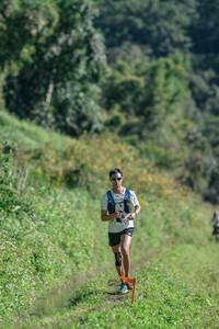 BIB: 
                            <button type="button" onclick="openModal(26660170)" class="btn btn-primary btn-sm float-right btn-popup" data-toggle="modal" data-target=".modal-high-quality">
                        <i class="fas fa-shopping-cart"></i> Add to Cart
                    </button>
                                            <button type="button" onclick="isThisMe(26660170, true)" class="btn btn-success btn-sm float-right btn-popup btn-isme hidden" data-toggle="tooltip" data-placement="bottom" title="นี่คือรูปของคุณใช่ไหม คลิกที่นี่เพื่อเอาเข้าอัลบั้ม">
                        <i class="fas fa-plus"></i> Add to album
                    </button>
                    <button type="button" onclick="isThisMe(26660170, false)" class="btn btn-warning btn-sm float-right btn-popup btn-isnotme hidden">
                        <i class="fas fa-ban"></i> Remove from album
                    </button>