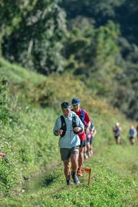 BIB: 
                            <button type="button" onclick="openModal(26650247)" class="btn btn-primary btn-sm float-right btn-popup" data-toggle="modal" data-target=".modal-high-quality">
                        <i class="fas fa-shopping-cart"></i> Add to Cart
                    </button>
                                            <button type="button" onclick="isThisMe(26650247, true)" class="btn btn-success btn-sm float-right btn-popup btn-isme hidden" data-toggle="tooltip" data-placement="bottom" title="นี่คือรูปของคุณใช่ไหม คลิกที่นี่เพื่อเอาเข้าอัลบั้ม">
                        <i class="fas fa-plus"></i> Add to album
                    </button>
                    <button type="button" onclick="isThisMe(26650247, false)" class="btn btn-warning btn-sm float-right btn-popup btn-isnotme hidden">
                        <i class="fas fa-ban"></i> Remove from album
                    </button>