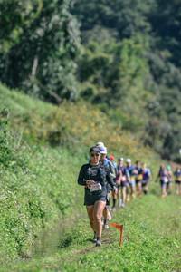 BIB: 
                            <button type="button" onclick="openModal(26663835)" class="btn btn-primary btn-sm float-right btn-popup" data-toggle="modal" data-target=".modal-high-quality">
                        <i class="fas fa-shopping-cart"></i> Add to Cart
                    </button>
                                            <button type="button" onclick="isThisMe(26663835, true)" class="btn btn-success btn-sm float-right btn-popup btn-isme hidden" data-toggle="tooltip" data-placement="bottom" title="นี่คือรูปของคุณใช่ไหม คลิกที่นี่เพื่อเอาเข้าอัลบั้ม">
                        <i class="fas fa-plus"></i> Add to album
                    </button>
                    <button type="button" onclick="isThisMe(26663835, false)" class="btn btn-warning btn-sm float-right btn-popup btn-isnotme hidden">
                        <i class="fas fa-ban"></i> Remove from album
                    </button>