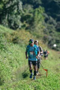 BIB: 
                            <button type="button" onclick="openModal(26651651)" class="btn btn-primary btn-sm float-right btn-popup" data-toggle="modal" data-target=".modal-high-quality">
                        <i class="fas fa-shopping-cart"></i> Add to Cart
                    </button>
                                            <button type="button" onclick="isThisMe(26651651, true)" class="btn btn-success btn-sm float-right btn-popup btn-isme hidden" data-toggle="tooltip" data-placement="bottom" title="นี่คือรูปของคุณใช่ไหม คลิกที่นี่เพื่อเอาเข้าอัลบั้ม">
                        <i class="fas fa-plus"></i> Add to album
                    </button>
                    <button type="button" onclick="isThisMe(26651651, false)" class="btn btn-warning btn-sm float-right btn-popup btn-isnotme hidden">
                        <i class="fas fa-ban"></i> Remove from album
                    </button>