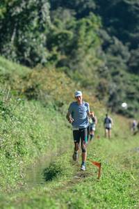 BIB: 
                            <button type="button" onclick="openModal(26653211)" class="btn btn-primary btn-sm float-right btn-popup" data-toggle="modal" data-target=".modal-high-quality">
                        <i class="fas fa-shopping-cart"></i> Add to Cart
                    </button>
                                            <button type="button" onclick="isThisMe(26653211, true)" class="btn btn-success btn-sm float-right btn-popup btn-isme hidden" data-toggle="tooltip" data-placement="bottom" title="นี่คือรูปของคุณใช่ไหม คลิกที่นี่เพื่อเอาเข้าอัลบั้ม">
                        <i class="fas fa-plus"></i> Add to album
                    </button>
                    <button type="button" onclick="isThisMe(26653211, false)" class="btn btn-warning btn-sm float-right btn-popup btn-isnotme hidden">
                        <i class="fas fa-ban"></i> Remove from album
                    </button>