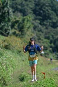 BIB: 
                            <button type="button" onclick="openModal(26670899)" class="btn btn-primary btn-sm float-right btn-popup" data-toggle="modal" data-target=".modal-high-quality">
                        <i class="fas fa-shopping-cart"></i> Add to Cart
                    </button>
                                            <button type="button" onclick="isThisMe(26670899, true)" class="btn btn-success btn-sm float-right btn-popup btn-isme hidden" data-toggle="tooltip" data-placement="bottom" title="นี่คือรูปของคุณใช่ไหม คลิกที่นี่เพื่อเอาเข้าอัลบั้ม">
                        <i class="fas fa-plus"></i> Add to album
                    </button>
                    <button type="button" onclick="isThisMe(26670899, false)" class="btn btn-warning btn-sm float-right btn-popup btn-isnotme hidden">
                        <i class="fas fa-ban"></i> Remove from album
                    </button>