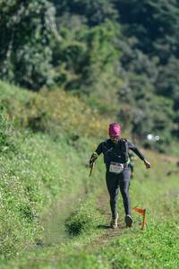 BIB: 
                            <button type="button" onclick="openModal(26661415)" class="btn btn-primary btn-sm float-right btn-popup" data-toggle="modal" data-target=".modal-high-quality">
                        <i class="fas fa-shopping-cart"></i> Add to Cart
                    </button>
                                            <button type="button" onclick="isThisMe(26661415, true)" class="btn btn-success btn-sm float-right btn-popup btn-isme hidden" data-toggle="tooltip" data-placement="bottom" title="นี่คือรูปของคุณใช่ไหม คลิกที่นี่เพื่อเอาเข้าอัลบั้ม">
                        <i class="fas fa-plus"></i> Add to album
                    </button>
                    <button type="button" onclick="isThisMe(26661415, false)" class="btn btn-warning btn-sm float-right btn-popup btn-isnotme hidden">
                        <i class="fas fa-ban"></i> Remove from album
                    </button>