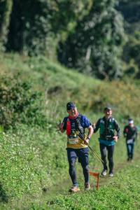 BIB: 
                            <button type="button" onclick="openModal(26656809)" class="btn btn-primary btn-sm float-right btn-popup" data-toggle="modal" data-target=".modal-high-quality">
                        <i class="fas fa-shopping-cart"></i> Add to Cart
                    </button>
                                            <button type="button" onclick="isThisMe(26656809, true)" class="btn btn-success btn-sm float-right btn-popup btn-isme hidden" data-toggle="tooltip" data-placement="bottom" title="นี่คือรูปของคุณใช่ไหม คลิกที่นี่เพื่อเอาเข้าอัลบั้ม">
                        <i class="fas fa-plus"></i> Add to album
                    </button>
                    <button type="button" onclick="isThisMe(26656809, false)" class="btn btn-warning btn-sm float-right btn-popup btn-isnotme hidden">
                        <i class="fas fa-ban"></i> Remove from album
                    </button>