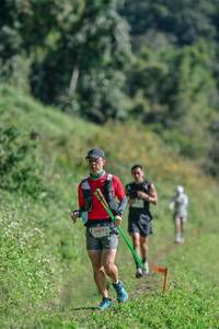 BIB: 
                            <button type="button" onclick="openModal(26661822)" class="btn btn-primary btn-sm float-right btn-popup" data-toggle="modal" data-target=".modal-high-quality">
                        <i class="fas fa-shopping-cart"></i> Add to Cart
                    </button>
                                            <button type="button" onclick="isThisMe(26661822, true)" class="btn btn-success btn-sm float-right btn-popup btn-isme hidden" data-toggle="tooltip" data-placement="bottom" title="นี่คือรูปของคุณใช่ไหม คลิกที่นี่เพื่อเอาเข้าอัลบั้ม">
                        <i class="fas fa-plus"></i> Add to album
                    </button>
                    <button type="button" onclick="isThisMe(26661822, false)" class="btn btn-warning btn-sm float-right btn-popup btn-isnotme hidden">
                        <i class="fas fa-ban"></i> Remove from album
                    </button>