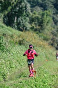 BIB: 
                            <button type="button" onclick="openModal(26669392)" class="btn btn-primary btn-sm float-right btn-popup" data-toggle="modal" data-target=".modal-high-quality">
                        <i class="fas fa-shopping-cart"></i> Add to Cart
                    </button>
                                            <button type="button" onclick="isThisMe(26669392, true)" class="btn btn-success btn-sm float-right btn-popup btn-isme hidden" data-toggle="tooltip" data-placement="bottom" title="นี่คือรูปของคุณใช่ไหม คลิกที่นี่เพื่อเอาเข้าอัลบั้ม">
                        <i class="fas fa-plus"></i> Add to album
                    </button>
                    <button type="button" onclick="isThisMe(26669392, false)" class="btn btn-warning btn-sm float-right btn-popup btn-isnotme hidden">
                        <i class="fas fa-ban"></i> Remove from album
                    </button>