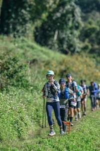 BIB: 
                            <button type="button" onclick="openModal(26659150)" class="btn btn-primary btn-sm float-right btn-popup" data-toggle="modal" data-target=".modal-high-quality">
                        <i class="fas fa-shopping-cart"></i> Add to Cart
                    </button>
                                            <button type="button" onclick="isThisMe(26659150, true)" class="btn btn-success btn-sm float-right btn-popup btn-isme hidden" data-toggle="tooltip" data-placement="bottom" title="นี่คือรูปของคุณใช่ไหม คลิกที่นี่เพื่อเอาเข้าอัลบั้ม">
                        <i class="fas fa-plus"></i> Add to album
                    </button>
                    <button type="button" onclick="isThisMe(26659150, false)" class="btn btn-warning btn-sm float-right btn-popup btn-isnotme hidden">
                        <i class="fas fa-ban"></i> Remove from album
                    </button>