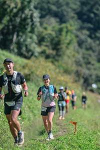 BIB: 
                            <button type="button" onclick="openModal(26669740)" class="btn btn-primary btn-sm float-right btn-popup" data-toggle="modal" data-target=".modal-high-quality">
                        <i class="fas fa-shopping-cart"></i> Add to Cart
                    </button>
                                            <button type="button" onclick="isThisMe(26669740, true)" class="btn btn-success btn-sm float-right btn-popup btn-isme hidden" data-toggle="tooltip" data-placement="bottom" title="นี่คือรูปของคุณใช่ไหม คลิกที่นี่เพื่อเอาเข้าอัลบั้ม">
                        <i class="fas fa-plus"></i> Add to album
                    </button>
                    <button type="button" onclick="isThisMe(26669740, false)" class="btn btn-warning btn-sm float-right btn-popup btn-isnotme hidden">
                        <i class="fas fa-ban"></i> Remove from album
                    </button>