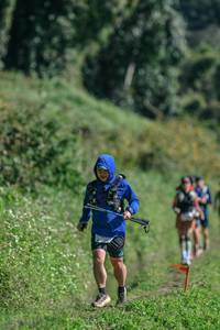 BIB: 
                            <button type="button" onclick="openModal(26664996)" class="btn btn-primary btn-sm float-right btn-popup" data-toggle="modal" data-target=".modal-high-quality">
                        <i class="fas fa-shopping-cart"></i> Add to Cart
                    </button>
                                            <button type="button" onclick="isThisMe(26664996, true)" class="btn btn-success btn-sm float-right btn-popup btn-isme hidden" data-toggle="tooltip" data-placement="bottom" title="นี่คือรูปของคุณใช่ไหม คลิกที่นี่เพื่อเอาเข้าอัลบั้ม">
                        <i class="fas fa-plus"></i> Add to album
                    </button>
                    <button type="button" onclick="isThisMe(26664996, false)" class="btn btn-warning btn-sm float-right btn-popup btn-isnotme hidden">
                        <i class="fas fa-ban"></i> Remove from album
                    </button>