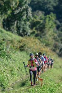 BIB: 
                            <button type="button" onclick="openModal(26650179)" class="btn btn-primary btn-sm float-right btn-popup" data-toggle="modal" data-target=".modal-high-quality">
                        <i class="fas fa-shopping-cart"></i> Add to Cart
                    </button>
                                            <button type="button" onclick="isThisMe(26650179, true)" class="btn btn-success btn-sm float-right btn-popup btn-isme hidden" data-toggle="tooltip" data-placement="bottom" title="นี่คือรูปของคุณใช่ไหม คลิกที่นี่เพื่อเอาเข้าอัลบั้ม">
                        <i class="fas fa-plus"></i> Add to album
                    </button>
                    <button type="button" onclick="isThisMe(26650179, false)" class="btn btn-warning btn-sm float-right btn-popup btn-isnotme hidden">
                        <i class="fas fa-ban"></i> Remove from album
                    </button>