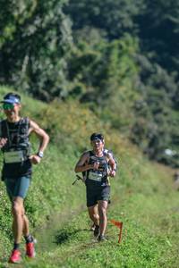 BIB: 
                            <button type="button" onclick="openModal(26656044)" class="btn btn-primary btn-sm float-right btn-popup" data-toggle="modal" data-target=".modal-high-quality">
                        <i class="fas fa-shopping-cart"></i> Add to Cart
                    </button>
                                            <button type="button" onclick="isThisMe(26656044, true)" class="btn btn-success btn-sm float-right btn-popup btn-isme hidden" data-toggle="tooltip" data-placement="bottom" title="นี่คือรูปของคุณใช่ไหม คลิกที่นี่เพื่อเอาเข้าอัลบั้ม">
                        <i class="fas fa-plus"></i> Add to album
                    </button>
                    <button type="button" onclick="isThisMe(26656044, false)" class="btn btn-warning btn-sm float-right btn-popup btn-isnotme hidden">
                        <i class="fas fa-ban"></i> Remove from album
                    </button>