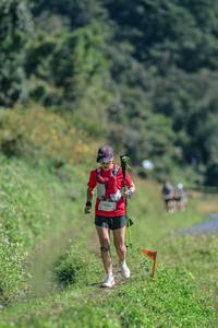 BIB: 
                            <button type="button" onclick="openModal(26668445)" class="btn btn-primary btn-sm float-right btn-popup" data-toggle="modal" data-target=".modal-high-quality">
                        <i class="fas fa-shopping-cart"></i> Add to Cart
                    </button>
                                            <button type="button" onclick="isThisMe(26668445, true)" class="btn btn-success btn-sm float-right btn-popup btn-isme hidden" data-toggle="tooltip" data-placement="bottom" title="นี่คือรูปของคุณใช่ไหม คลิกที่นี่เพื่อเอาเข้าอัลบั้ม">
                        <i class="fas fa-plus"></i> Add to album
                    </button>
                    <button type="button" onclick="isThisMe(26668445, false)" class="btn btn-warning btn-sm float-right btn-popup btn-isnotme hidden">
                        <i class="fas fa-ban"></i> Remove from album
                    </button>