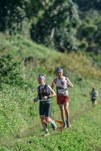 BIB: 
                            <button type="button" onclick="openModal(26658066)" class="btn btn-primary btn-sm float-right btn-popup" data-toggle="modal" data-target=".modal-high-quality">
                        <i class="fas fa-shopping-cart"></i> Add to Cart
                    </button>
                                            <button type="button" onclick="isThisMe(26658066, true)" class="btn btn-success btn-sm float-right btn-popup btn-isme hidden" data-toggle="tooltip" data-placement="bottom" title="นี่คือรูปของคุณใช่ไหม คลิกที่นี่เพื่อเอาเข้าอัลบั้ม">
                        <i class="fas fa-plus"></i> Add to album
                    </button>
                    <button type="button" onclick="isThisMe(26658066, false)" class="btn btn-warning btn-sm float-right btn-popup btn-isnotme hidden">
                        <i class="fas fa-ban"></i> Remove from album
                    </button>