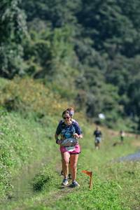 BIB: 
                            <button type="button" onclick="openModal(26668233)" class="btn btn-primary btn-sm float-right btn-popup" data-toggle="modal" data-target=".modal-high-quality">
                        <i class="fas fa-shopping-cart"></i> Add to Cart
                    </button>
                                            <button type="button" onclick="isThisMe(26668233, true)" class="btn btn-success btn-sm float-right btn-popup btn-isme hidden" data-toggle="tooltip" data-placement="bottom" title="นี่คือรูปของคุณใช่ไหม คลิกที่นี่เพื่อเอาเข้าอัลบั้ม">
                        <i class="fas fa-plus"></i> Add to album
                    </button>
                    <button type="button" onclick="isThisMe(26668233, false)" class="btn btn-warning btn-sm float-right btn-popup btn-isnotme hidden">
                        <i class="fas fa-ban"></i> Remove from album
                    </button>