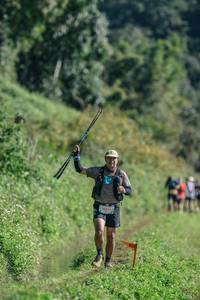 BIB: 
                            <button type="button" onclick="openModal(26657818)" class="btn btn-primary btn-sm float-right btn-popup" data-toggle="modal" data-target=".modal-high-quality">
                        <i class="fas fa-shopping-cart"></i> Add to Cart
                    </button>
                                            <button type="button" onclick="isThisMe(26657818, true)" class="btn btn-success btn-sm float-right btn-popup btn-isme hidden" data-toggle="tooltip" data-placement="bottom" title="นี่คือรูปของคุณใช่ไหม คลิกที่นี่เพื่อเอาเข้าอัลบั้ม">
                        <i class="fas fa-plus"></i> Add to album
                    </button>
                    <button type="button" onclick="isThisMe(26657818, false)" class="btn btn-warning btn-sm float-right btn-popup btn-isnotme hidden">
                        <i class="fas fa-ban"></i> Remove from album
                    </button>