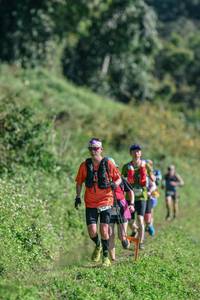 BIB: 
                            <button type="button" onclick="openModal(26659612)" class="btn btn-primary btn-sm float-right btn-popup" data-toggle="modal" data-target=".modal-high-quality">
                        <i class="fas fa-shopping-cart"></i> Add to Cart
                    </button>
                                            <button type="button" onclick="isThisMe(26659612, true)" class="btn btn-success btn-sm float-right btn-popup btn-isme hidden" data-toggle="tooltip" data-placement="bottom" title="นี่คือรูปของคุณใช่ไหม คลิกที่นี่เพื่อเอาเข้าอัลบั้ม">
                        <i class="fas fa-plus"></i> Add to album
                    </button>
                    <button type="button" onclick="isThisMe(26659612, false)" class="btn btn-warning btn-sm float-right btn-popup btn-isnotme hidden">
                        <i class="fas fa-ban"></i> Remove from album
                    </button>