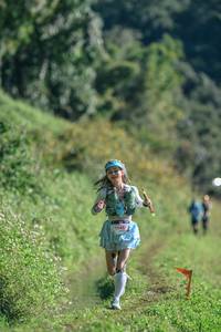 BIB: 
                            <button type="button" onclick="openModal(26651622)" class="btn btn-primary btn-sm float-right btn-popup" data-toggle="modal" data-target=".modal-high-quality">
                        <i class="fas fa-shopping-cart"></i> Add to Cart
                    </button>
                                            <button type="button" onclick="isThisMe(26651622, true)" class="btn btn-success btn-sm float-right btn-popup btn-isme hidden" data-toggle="tooltip" data-placement="bottom" title="นี่คือรูปของคุณใช่ไหม คลิกที่นี่เพื่อเอาเข้าอัลบั้ม">
                        <i class="fas fa-plus"></i> Add to album
                    </button>
                    <button type="button" onclick="isThisMe(26651622, false)" class="btn btn-warning btn-sm float-right btn-popup btn-isnotme hidden">
                        <i class="fas fa-ban"></i> Remove from album
                    </button>