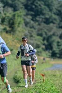 BIB: 
                            <button type="button" onclick="openModal(26670053)" class="btn btn-primary btn-sm float-right btn-popup" data-toggle="modal" data-target=".modal-high-quality">
                        <i class="fas fa-shopping-cart"></i> Add to Cart
                    </button>
                                            <button type="button" onclick="isThisMe(26670053, true)" class="btn btn-success btn-sm float-right btn-popup btn-isme hidden" data-toggle="tooltip" data-placement="bottom" title="นี่คือรูปของคุณใช่ไหม คลิกที่นี่เพื่อเอาเข้าอัลบั้ม">
                        <i class="fas fa-plus"></i> Add to album
                    </button>
                    <button type="button" onclick="isThisMe(26670053, false)" class="btn btn-warning btn-sm float-right btn-popup btn-isnotme hidden">
                        <i class="fas fa-ban"></i> Remove from album
                    </button>