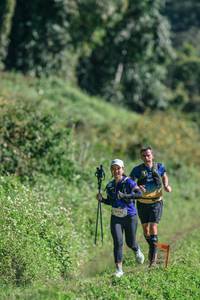 BIB: 
                            <button type="button" onclick="openModal(26660024)" class="btn btn-primary btn-sm float-right btn-popup" data-toggle="modal" data-target=".modal-high-quality">
                        <i class="fas fa-shopping-cart"></i> Add to Cart
                    </button>
                                            <button type="button" onclick="isThisMe(26660024, true)" class="btn btn-success btn-sm float-right btn-popup btn-isme hidden" data-toggle="tooltip" data-placement="bottom" title="นี่คือรูปของคุณใช่ไหม คลิกที่นี่เพื่อเอาเข้าอัลบั้ม">
                        <i class="fas fa-plus"></i> Add to album
                    </button>
                    <button type="button" onclick="isThisMe(26660024, false)" class="btn btn-warning btn-sm float-right btn-popup btn-isnotme hidden">
                        <i class="fas fa-ban"></i> Remove from album
                    </button>