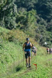 BIB: 
                            <button type="button" onclick="openModal(26654132)" class="btn btn-primary btn-sm float-right btn-popup" data-toggle="modal" data-target=".modal-high-quality">
                        <i class="fas fa-shopping-cart"></i> Add to Cart
                    </button>
                                            <button type="button" onclick="isThisMe(26654132, true)" class="btn btn-success btn-sm float-right btn-popup btn-isme hidden" data-toggle="tooltip" data-placement="bottom" title="นี่คือรูปของคุณใช่ไหม คลิกที่นี่เพื่อเอาเข้าอัลบั้ม">
                        <i class="fas fa-plus"></i> Add to album
                    </button>
                    <button type="button" onclick="isThisMe(26654132, false)" class="btn btn-warning btn-sm float-right btn-popup btn-isnotme hidden">
                        <i class="fas fa-ban"></i> Remove from album
                    </button>