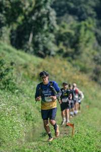 BIB: 
                            <button type="button" onclick="openModal(26662331)" class="btn btn-primary btn-sm float-right btn-popup" data-toggle="modal" data-target=".modal-high-quality">
                        <i class="fas fa-shopping-cart"></i> Add to Cart
                    </button>
                                            <button type="button" onclick="isThisMe(26662331, true)" class="btn btn-success btn-sm float-right btn-popup btn-isme hidden" data-toggle="tooltip" data-placement="bottom" title="นี่คือรูปของคุณใช่ไหม คลิกที่นี่เพื่อเอาเข้าอัลบั้ม">
                        <i class="fas fa-plus"></i> Add to album
                    </button>
                    <button type="button" onclick="isThisMe(26662331, false)" class="btn btn-warning btn-sm float-right btn-popup btn-isnotme hidden">
                        <i class="fas fa-ban"></i> Remove from album
                    </button>