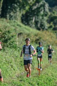 BIB: 
                            <button type="button" onclick="openModal(26649142)" class="btn btn-primary btn-sm float-right btn-popup" data-toggle="modal" data-target=".modal-high-quality">
                        <i class="fas fa-shopping-cart"></i> Add to Cart
                    </button>
                                            <button type="button" onclick="isThisMe(26649142, true)" class="btn btn-success btn-sm float-right btn-popup btn-isme hidden" data-toggle="tooltip" data-placement="bottom" title="นี่คือรูปของคุณใช่ไหม คลิกที่นี่เพื่อเอาเข้าอัลบั้ม">
                        <i class="fas fa-plus"></i> Add to album
                    </button>
                    <button type="button" onclick="isThisMe(26649142, false)" class="btn btn-warning btn-sm float-right btn-popup btn-isnotme hidden">
                        <i class="fas fa-ban"></i> Remove from album
                    </button>