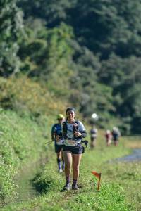 BIB: 
                            <button type="button" onclick="openModal(26653889)" class="btn btn-primary btn-sm float-right btn-popup" data-toggle="modal" data-target=".modal-high-quality">
                        <i class="fas fa-shopping-cart"></i> Add to Cart
                    </button>
                                            <button type="button" onclick="isThisMe(26653889, true)" class="btn btn-success btn-sm float-right btn-popup btn-isme hidden" data-toggle="tooltip" data-placement="bottom" title="นี่คือรูปของคุณใช่ไหม คลิกที่นี่เพื่อเอาเข้าอัลบั้ม">
                        <i class="fas fa-plus"></i> Add to album
                    </button>
                    <button type="button" onclick="isThisMe(26653889, false)" class="btn btn-warning btn-sm float-right btn-popup btn-isnotme hidden">
                        <i class="fas fa-ban"></i> Remove from album
                    </button>