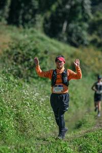 BIB: 
                            <button type="button" onclick="openModal(26666588)" class="btn btn-primary btn-sm float-right btn-popup" data-toggle="modal" data-target=".modal-high-quality">
                        <i class="fas fa-shopping-cart"></i> Add to Cart
                    </button>
                                            <button type="button" onclick="isThisMe(26666588, true)" class="btn btn-success btn-sm float-right btn-popup btn-isme hidden" data-toggle="tooltip" data-placement="bottom" title="นี่คือรูปของคุณใช่ไหม คลิกที่นี่เพื่อเอาเข้าอัลบั้ม">
                        <i class="fas fa-plus"></i> Add to album
                    </button>
                    <button type="button" onclick="isThisMe(26666588, false)" class="btn btn-warning btn-sm float-right btn-popup btn-isnotme hidden">
                        <i class="fas fa-ban"></i> Remove from album
                    </button>