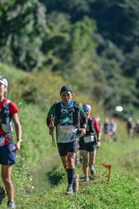 BIB: 
                            <button type="button" onclick="openModal(26650036)" class="btn btn-primary btn-sm float-right btn-popup" data-toggle="modal" data-target=".modal-high-quality">
                        <i class="fas fa-shopping-cart"></i> Add to Cart
                    </button>
                                            <button type="button" onclick="isThisMe(26650036, true)" class="btn btn-success btn-sm float-right btn-popup btn-isme hidden" data-toggle="tooltip" data-placement="bottom" title="นี่คือรูปของคุณใช่ไหม คลิกที่นี่เพื่อเอาเข้าอัลบั้ม">
                        <i class="fas fa-plus"></i> Add to album
                    </button>
                    <button type="button" onclick="isThisMe(26650036, false)" class="btn btn-warning btn-sm float-right btn-popup btn-isnotme hidden">
                        <i class="fas fa-ban"></i> Remove from album
                    </button>