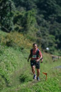 BIB: 
                            <button type="button" onclick="openModal(26666722)" class="btn btn-primary btn-sm float-right btn-popup" data-toggle="modal" data-target=".modal-high-quality">
                        <i class="fas fa-shopping-cart"></i> Add to Cart
                    </button>
                                            <button type="button" onclick="isThisMe(26666722, true)" class="btn btn-success btn-sm float-right btn-popup btn-isme hidden" data-toggle="tooltip" data-placement="bottom" title="นี่คือรูปของคุณใช่ไหม คลิกที่นี่เพื่อเอาเข้าอัลบั้ม">
                        <i class="fas fa-plus"></i> Add to album
                    </button>
                    <button type="button" onclick="isThisMe(26666722, false)" class="btn btn-warning btn-sm float-right btn-popup btn-isnotme hidden">
                        <i class="fas fa-ban"></i> Remove from album
                    </button>