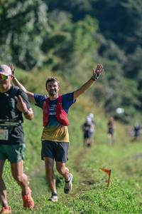 BIB: 
                            <button type="button" onclick="openModal(26648897)" class="btn btn-primary btn-sm float-right btn-popup" data-toggle="modal" data-target=".modal-high-quality">
                        <i class="fas fa-shopping-cart"></i> Add to Cart
                    </button>
                                            <button type="button" onclick="isThisMe(26648897, true)" class="btn btn-success btn-sm float-right btn-popup btn-isme hidden" data-toggle="tooltip" data-placement="bottom" title="นี่คือรูปของคุณใช่ไหม คลิกที่นี่เพื่อเอาเข้าอัลบั้ม">
                        <i class="fas fa-plus"></i> Add to album
                    </button>
                    <button type="button" onclick="isThisMe(26648897, false)" class="btn btn-warning btn-sm float-right btn-popup btn-isnotme hidden">
                        <i class="fas fa-ban"></i> Remove from album
                    </button>