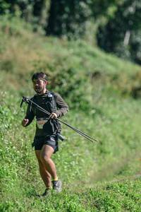 BIB: 
                            <button type="button" onclick="openModal(26659713)" class="btn btn-primary btn-sm float-right btn-popup" data-toggle="modal" data-target=".modal-high-quality">
                        <i class="fas fa-shopping-cart"></i> Add to Cart
                    </button>
                                            <button type="button" onclick="isThisMe(26659713, true)" class="btn btn-success btn-sm float-right btn-popup btn-isme hidden" data-toggle="tooltip" data-placement="bottom" title="นี่คือรูปของคุณใช่ไหม คลิกที่นี่เพื่อเอาเข้าอัลบั้ม">
                        <i class="fas fa-plus"></i> Add to album
                    </button>
                    <button type="button" onclick="isThisMe(26659713, false)" class="btn btn-warning btn-sm float-right btn-popup btn-isnotme hidden">
                        <i class="fas fa-ban"></i> Remove from album
                    </button>