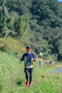 BIB: 
                            <button type="button" onclick="openModal(26670228)" class="btn btn-primary btn-sm float-right btn-popup" data-toggle="modal" data-target=".modal-high-quality">
                        <i class="fas fa-shopping-cart"></i> Add to Cart
                    </button>
                                            <button type="button" onclick="isThisMe(26670228, true)" class="btn btn-success btn-sm float-right btn-popup btn-isme hidden" data-toggle="tooltip" data-placement="bottom" title="นี่คือรูปของคุณใช่ไหม คลิกที่นี่เพื่อเอาเข้าอัลบั้ม">
                        <i class="fas fa-plus"></i> Add to album
                    </button>
                    <button type="button" onclick="isThisMe(26670228, false)" class="btn btn-warning btn-sm float-right btn-popup btn-isnotme hidden">
                        <i class="fas fa-ban"></i> Remove from album
                    </button>